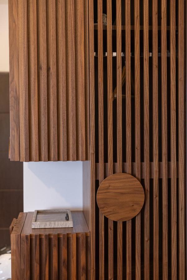 Glecer Kop, Cozy Design Apartment A5, Free Parking Garage Kopaonik Exterior photo
