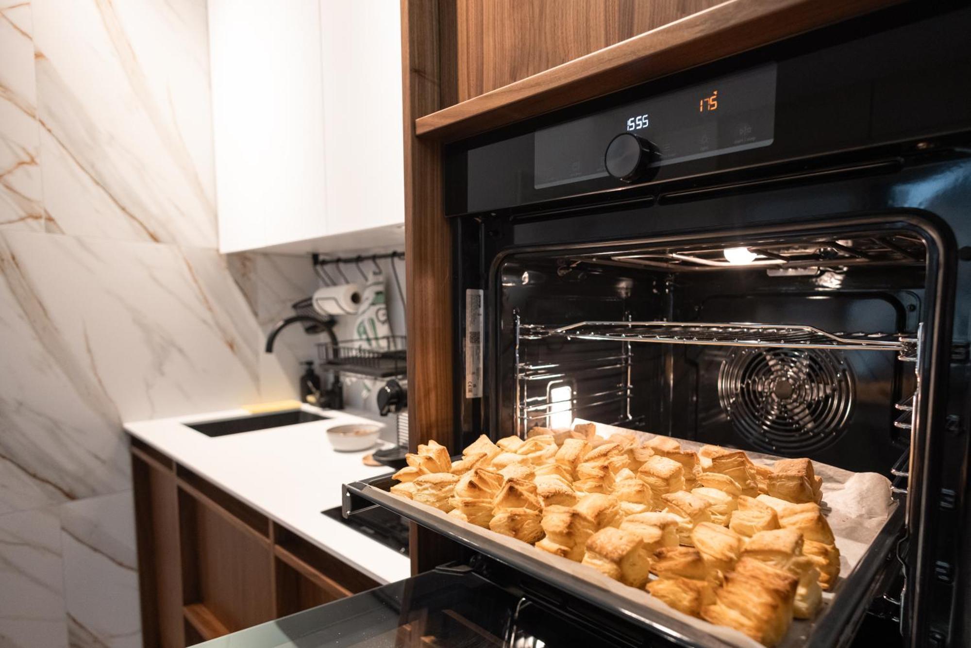 Glecer Kop, Cozy Design Apartment A5, Free Parking Garage Kopaonik Exterior photo