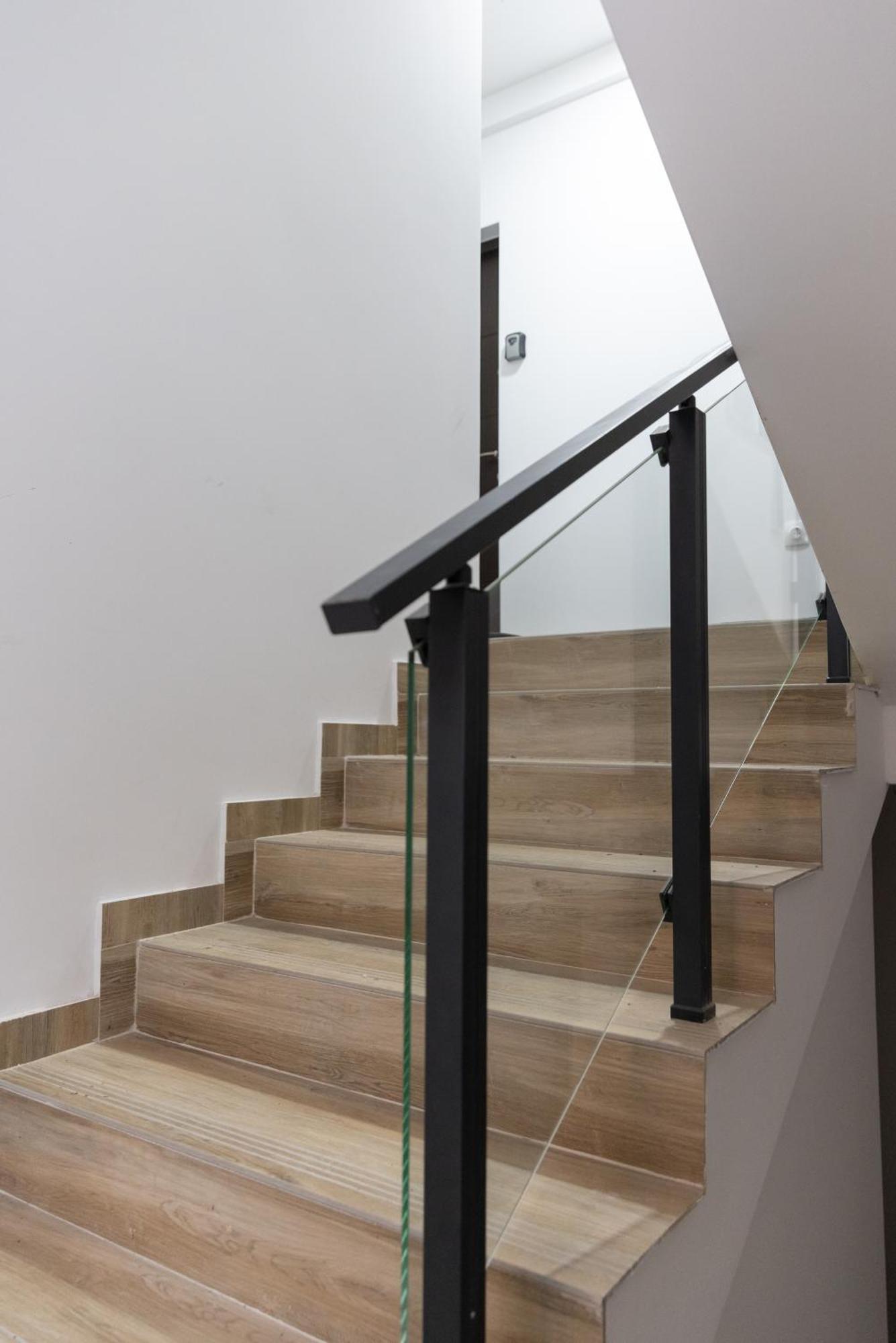 Glecer Kop, Cozy Design Apartment A5, Free Parking Garage Kopaonik Exterior photo